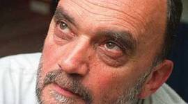 Timeline: Roberto Lafontanarrosa