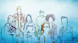 Timeline: Linha do Tempo - Novo Modelo Aprendizagem