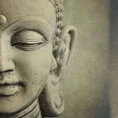 Timeline: Siddhartha Gautama