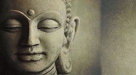 Timeline: Siddhartha Gautama
