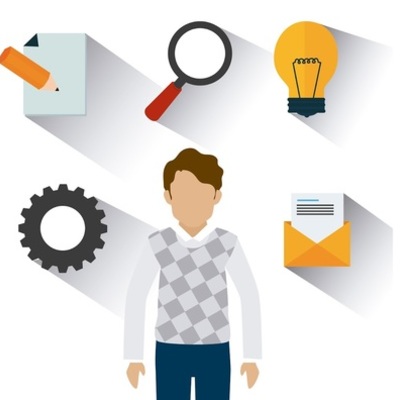 Timeline: Emprendedor