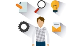 Timeline: Emprendedor