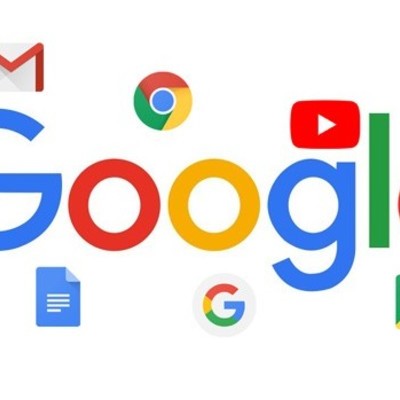 Timeline: Povijest i razvoj Google-a