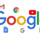Google apps