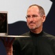 800px steve jobs
