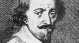 Timeline: De Benjo y Tomy microscopio!!!!!