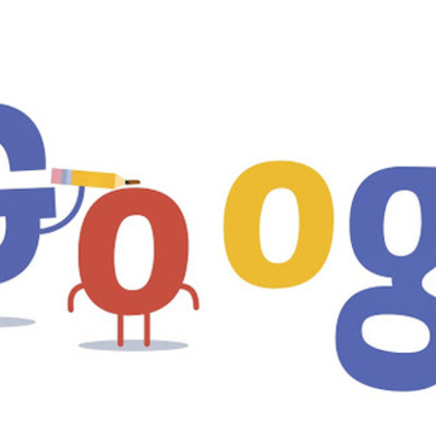 Timeline: Povijest i razvoj Google-a