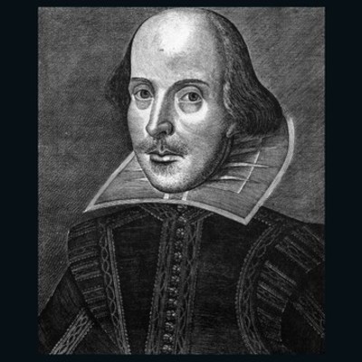 Timeline: William Shakespeare