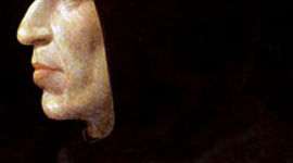 Timeline: Girolamo Savonarola