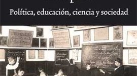 Timeline: Regeneracionisme