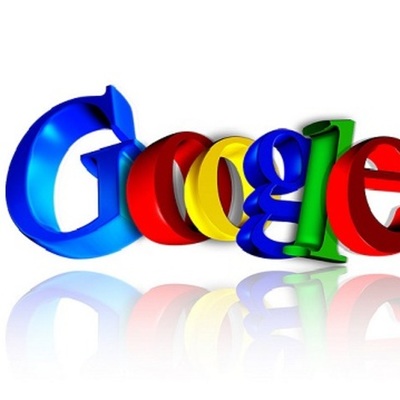 Timeline: Povijest i razvoj Google-a