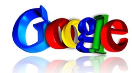 Timeline: Povijest i razvoj Google-a