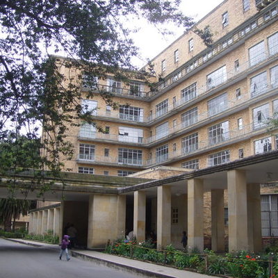 Timeline: MI linea del tiempo (PAULA)