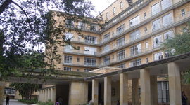 Timeline: MI linea del tiempo (PAULA)