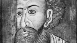 Timeline: Absolutism and Constitutionalsim