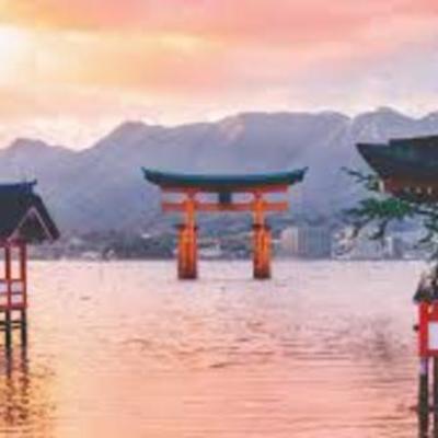 Timeline: social 8 timeline|| Japan || Ahsiel, Ruth, Gracie