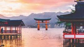 Timeline: social 8 timeline|| Japan || Ahsiel, Ruth, Gracie