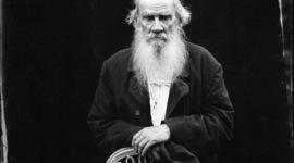 Timeline: El Espiritualismo