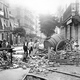 2.largabarricadabarcelonasemanatragica1909