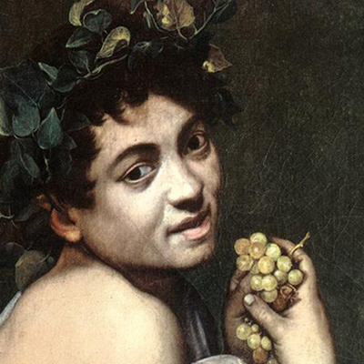 Timeline: Tema 3. El movimiento naturalista