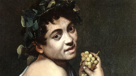 Timeline: Tema 3. El movimiento naturalista