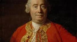 Timeline: David Hume May 7, 1711- August 25, 1776