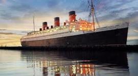 Timeline: titanic ship by santino 433