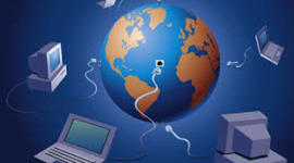 Timeline: invento de google