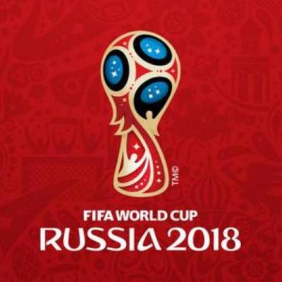 Timeline: El Mundial Rusia 2018