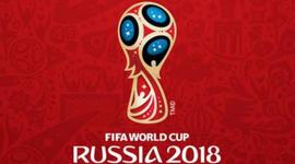 Timeline: El Mundial Rusia 2018