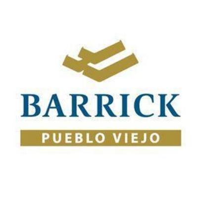 Timeline: Espejitos por oro - Barrick