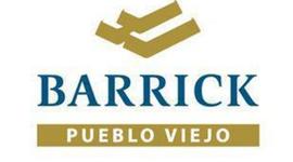 Timeline: Espejitos por oro - Barrick