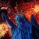 Images 16