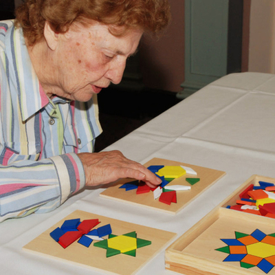 Timeline: Eventos destacados en Educación de Adultos a través de la historia