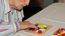 Timeline: Eventos destacados en Educación de Adultos a través de la historia