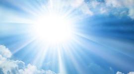 Timeline: naturaleza de la luz