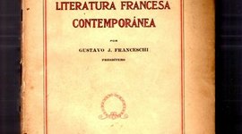 Timeline: Tema 4. El espiritualismo