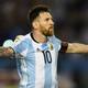 Messiargentina 0