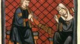 Timeline: La Literatura Italiana En El Renacimiento