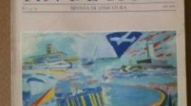 Timeline: Tema 5. Fin de Siglo