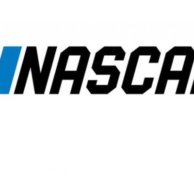 Timeline: nascar championship history