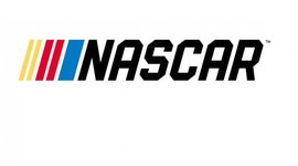 Timeline: nascar championship history