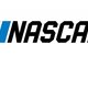 Nascar new logo nascar logo 0