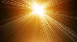 Timeline: LA NATURALEZA DE LA LUZ