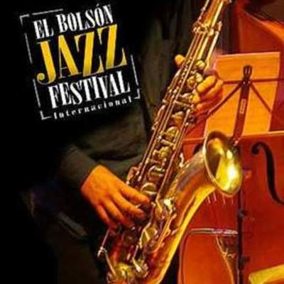 Timeline: Linea del tiempo