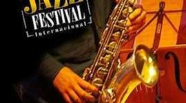 Timeline: Linea del tiempo