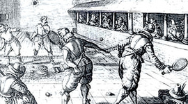 Timeline: historia de la educasion