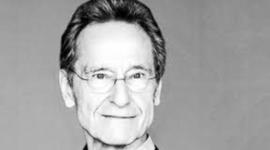 Timeline: Bernhard Schlink