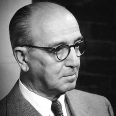 Timeline: Hans Kensel