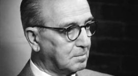 Timeline: Hans Kensel